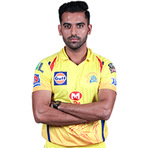 आईपीएल 2019: CSKvs MI: मुंबई के खिलाफ इन XI खिलाड़ियों के साथ मैदान पर उतर सकती हैं चेन्नई की टीम, यह खिलाड़ी लेगा केदार जाधव की जगह! 12 आईपीएल 2019: CSKvs MI: मुंबई के खिलाफ इन XI खिलाड़ियों के साथ मैदान पर उतर सकती हैं चेन्नई की टीम, यह खिलाड़ी लेगा केदार जाधव की जगह! 11