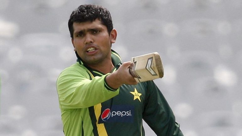 कामरान अकमल ने पाकिस्तान के विश्व कप टीम चयन पर उठाया सवाल, चयनकर्ताओं पर लगाया ये आरोप 1