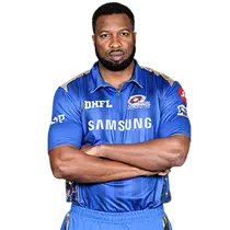 आईपीएल 2019: CSK vs MI: चेन्नई सुपर किंग्स को पछाड़ने इन 11 खिलाड़ियों के साथ उतर सकती है मुंबई इंडियंस 5 आईपीएल 2019: CSK vs MI: चेन्नई सुपर किंग्स को पछाड़ने इन 11 खिलाड़ियों के साथ उतर सकती है मुंबई इंडियंस 4