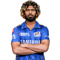 आईपीएल 2019: CSK vs MI: चेन्नई सुपर किंग्स को पछाड़ने इन 11 खिलाड़ियों के साथ उतर सकती है मुंबई इंडियंस 10 आईपीएल 2019: CSK vs MI: चेन्नई सुपर किंग्स को पछाड़ने इन 11 खिलाड़ियों के साथ उतर सकती है मुंबई इंडियंस 9