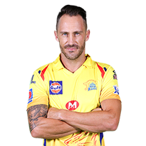आईपीएल 2019: CSKvs MI: मुंबई के खिलाफ इन XI खिलाड़ियों के साथ मैदान पर उतर सकती हैं चेन्नई की टीम, यह खिलाड़ी लेगा केदार जाधव की जगह! 4 आईपीएल 2019: CSKvs MI: मुंबई के खिलाफ इन XI खिलाड़ियों के साथ मैदान पर उतर सकती हैं चेन्नई की टीम, यह खिलाड़ी लेगा केदार जाधव की जगह! 3