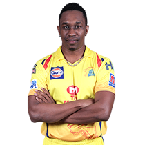 आईपीएल 2019: CSKvs MI: मुंबई के खिलाफ इन XI खिलाड़ियों के साथ मैदान पर उतर सकती हैं चेन्नई की टीम, यह खिलाड़ी लेगा केदार जाधव की जगह! 8 आईपीएल 2019: CSKvs MI: मुंबई के खिलाफ इन XI खिलाड़ियों के साथ मैदान पर उतर सकती हैं चेन्नई की टीम, यह खिलाड़ी लेगा केदार जाधव की जगह! 7