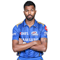आईपीएल 2019: CSK vs MI: चेन्नई सुपर किंग्स को पछाड़ने इन 11 खिलाड़ियों के साथ उतर सकती है मुंबई इंडियंस 8 आईपीएल 2019: CSK vs MI: चेन्नई सुपर किंग्स को पछाड़ने इन 11 खिलाड़ियों के साथ उतर सकती है मुंबई इंडियंस 7
