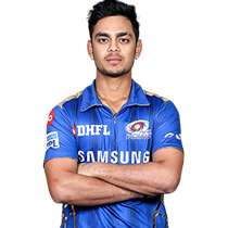 आईपीएल 2019: CSK vs MI: चेन्नई सुपर किंग्स को पछाड़ने इन 11 खिलाड़ियों के साथ उतर सकती है मुंबई इंडियंस 6 आईपीएल 2019: CSK vs MI: चेन्नई सुपर किंग्स को पछाड़ने इन 11 खिलाड़ियों के साथ उतर सकती है मुंबई इंडियंस 5