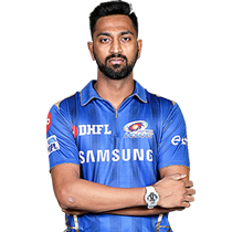 आईपीएल 2019: CSK vs MI: चेन्नई सुपर किंग्स को पछाड़ने इन 11 खिलाड़ियों के साथ उतर सकती है मुंबई इंडियंस 7 आईपीएल 2019: CSK vs MI: चेन्नई सुपर किंग्स को पछाड़ने इन 11 खिलाड़ियों के साथ उतर सकती है मुंबई इंडियंस 6