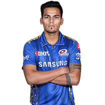 आईपीएल 2019: CSK vs MI: चेन्नई सुपर किंग्स को पछाड़ने इन 11 खिलाड़ियों के साथ उतर सकती है मुंबई इंडियंस 9 आईपीएल 2019: CSK vs MI: चेन्नई सुपर किंग्स को पछाड़ने इन 11 खिलाड़ियों के साथ उतर सकती है मुंबई इंडियंस 8