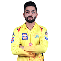 आईपीएल 2019: CSKvs MI: मुंबई के खिलाफ इन XI खिलाड़ियों के साथ मैदान पर उतर सकती हैं चेन्नई की टीम, यह खिलाड़ी लेगा केदार जाधव की जगह! 7 आईपीएल 2019: CSKvs MI: मुंबई के खिलाफ इन XI खिलाड़ियों के साथ मैदान पर उतर सकती हैं चेन्नई की टीम, यह खिलाड़ी लेगा केदार जाधव की जगह! 6