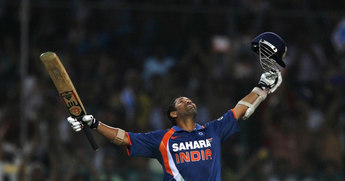 10 टीमें जिन्होंने वनडे क्रिकेट में सबसे ज्यादा शतक बनाए हैं 1