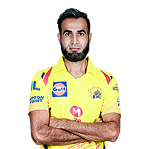आईपीएल 2019: CSKvs MI: मुंबई के खिलाफ इन XI खिलाड़ियों के साथ मैदान पर उतर सकती हैं चेन्नई की टीम, यह खिलाड़ी लेगा केदार जाधव की जगह! 11 आईपीएल 2019: CSKvs MI: मुंबई के खिलाफ इन XI खिलाड़ियों के साथ मैदान पर उतर सकती हैं चेन्नई की टीम, यह खिलाड़ी लेगा केदार जाधव की जगह! 10