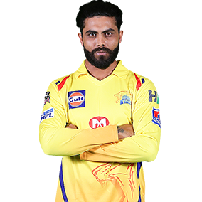 आईपीएल 2019: CSKvs MI: मुंबई के खिलाफ इन XI खिलाड़ियों के साथ मैदान पर उतर सकती हैं चेन्नई की टीम, यह खिलाड़ी लेगा केदार जाधव की जगह! 9 आईपीएल 2019: CSKvs MI: मुंबई के खिलाफ इन XI खिलाड़ियों के साथ मैदान पर उतर सकती हैं चेन्नई की टीम, यह खिलाड़ी लेगा केदार जाधव की जगह! 8