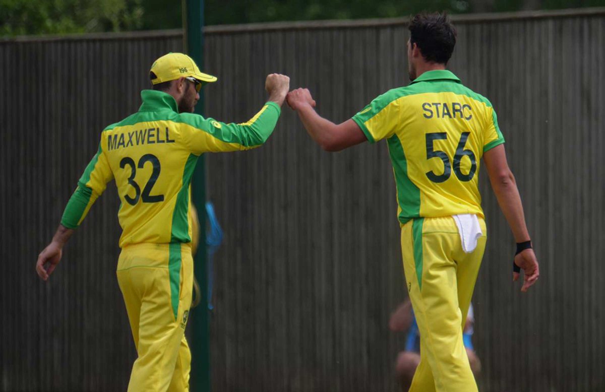 ICC CRICKET WORLD CUP 2019: स्मिथ या वार्नर नहीं, बल्कि पैट कमिंस के अनुसार यह ऑस्ट्रेलियाई खिलाड़ी जीता सकते है टीम को विश्व कप 3 ICC CRICKET WORLD CUP 2019: स्मिथ या वार्नर नहीं, बल्कि पैट कमिंस के अनुसार यह ऑस्ट्रेलियाई खिलाड़ी जीता सकते है टीम को विश्व कप 2
