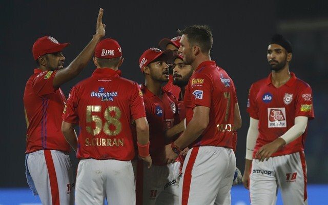 आईपीएल 2020: केएल राहुल को टीम का नया कप्तान बना सकती है किंग्स XI पंजाब: रिपोर्ट्स 4