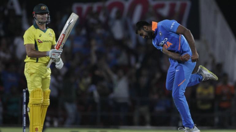 विजय शंकर ने विश्व कप में नंबर 4 पर खेलने को लेकर दी प्रतिक्रिया 3