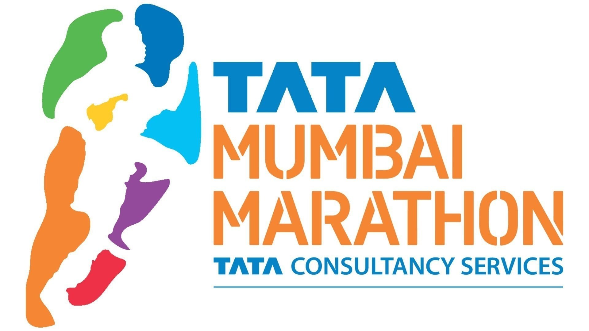 Tata Mumbai Marathon raises history, charity raises Rs 40 crores