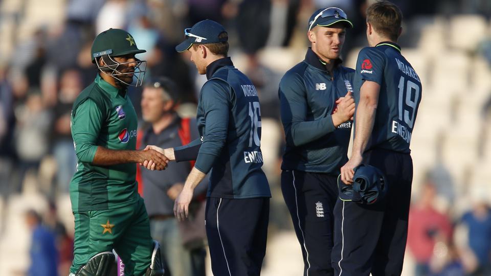 इंग्लैंड की टीम के जनवरी में होने वाला पाकिस्तान दौरा रद्द होना अब तय, जाने कब हो सकता है दौरा 15