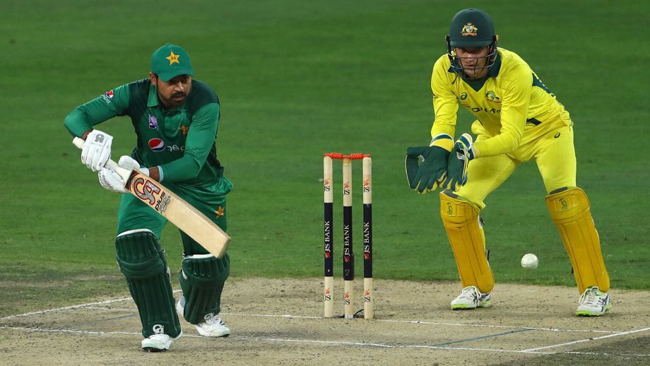 पीसीबी को उम्मीद विश्व कप के बाद ऑस्ट्रेलिया और इंग्लैंड की टीम करेगी पाकिस्तान का दौरा 2