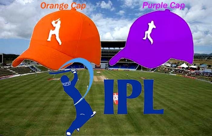 आईपीएल 2019: फाइनल मैच से पहले जाने कौन है ऑरेंज कैप और पर्पल कैप की रेस में सबसे आगे 13