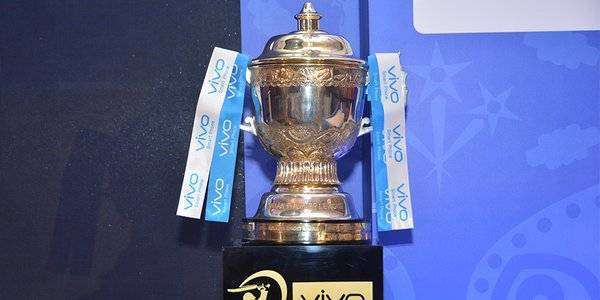 आईपीएल 2019: पांच मैच, चार टीमें कौन करेगा प्लेऑफ़ में क्वालीफाई बेहद ही रोमांचक हो चला हैं अब प्लेऑफ़ का समीकरण 2