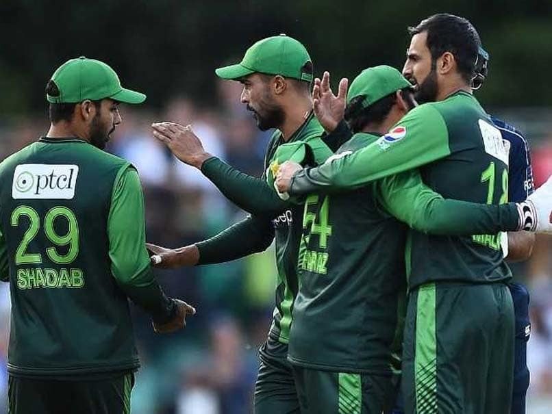पीसीबी को उम्मीद विश्व कप के बाद ऑस्ट्रेलिया और इंग्लैंड की टीम करेगी पाकिस्तान का दौरा 3