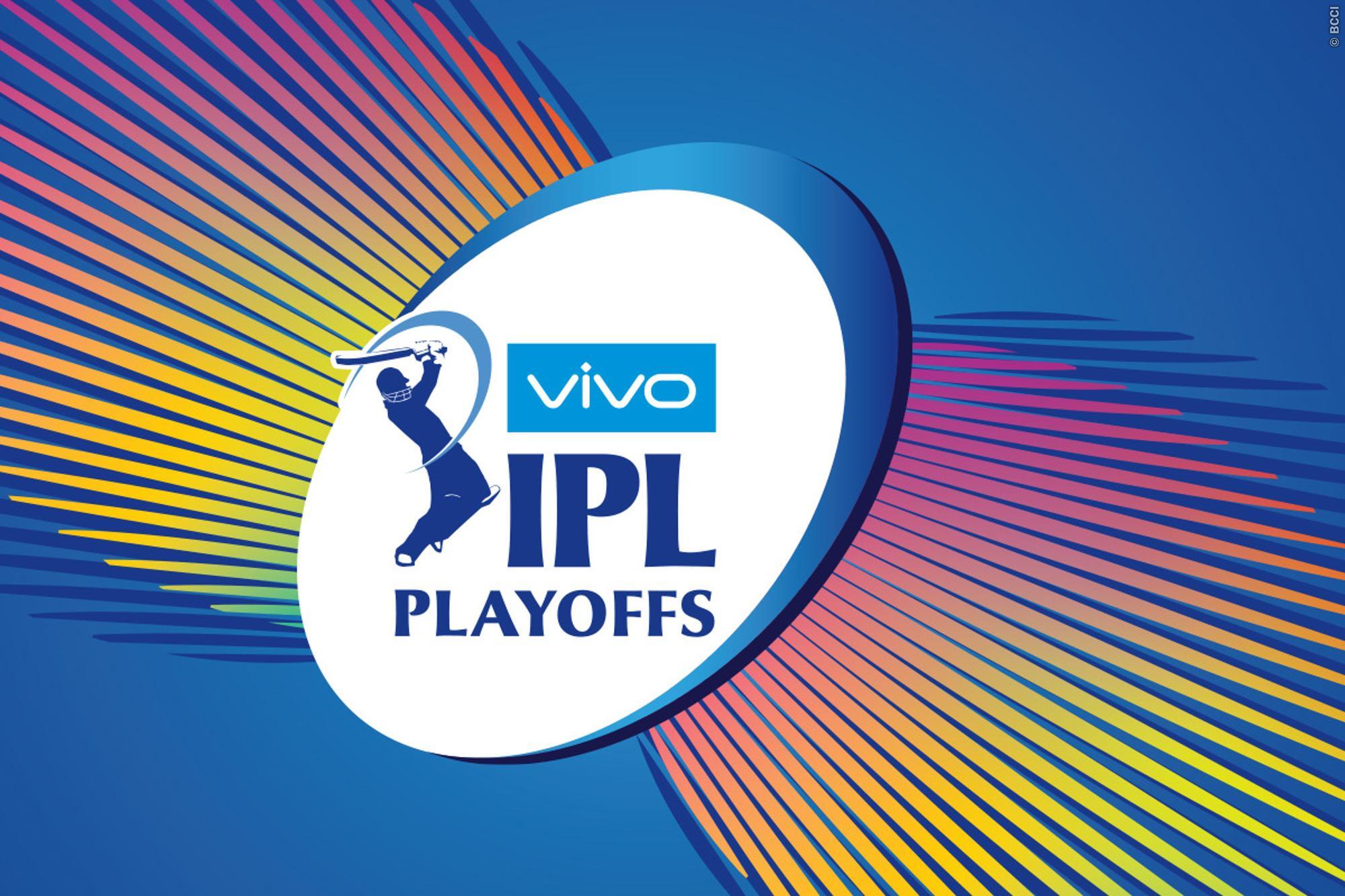 आईपीएल 2019: पांच मैच, चार टीमें कौन करेगा प्लेऑफ़ में क्वालीफाई बेहद ही रोमांचक हो चला हैं अब प्लेऑफ़ का समीकरण 1