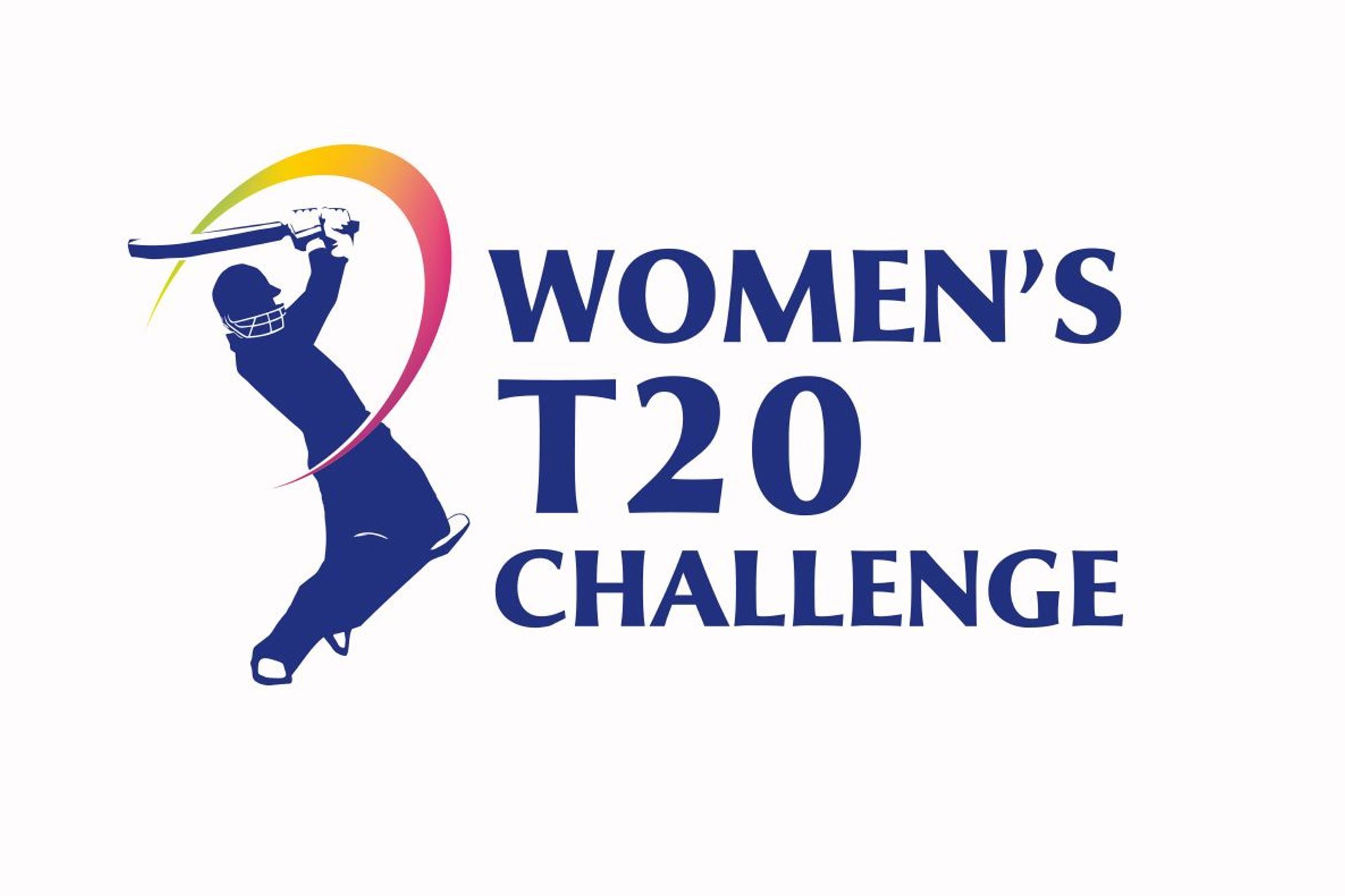2018 के महिला टी20 चैलेंज के लिए मिताली राज एंड कंपनी को नहीं हुआ है भुगतान
