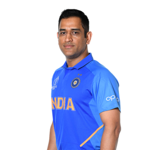 CWC19- न्यूजीलैंड के खिलाफ भारतीय टीम उतर सकती है इन 11 खिलाड़ियों के साथ, धवन की जगह इस बल्लेबाज का आना तय 7 CWC19- न्यूजीलैंड के खिलाफ भारतीय टीम उतर सकती है इन 11 खिलाड़ियों के साथ, धवन की जगह इस बल्लेबाज का आना तय 7