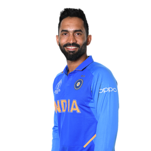 CWC19- न्यूजीलैंड के खिलाफ भारतीय टीम उतर सकती है इन 11 खिलाड़ियों के साथ, धवन की जगह इस बल्लेबाज का आना तय 6 CWC19- न्यूजीलैंड के खिलाफ भारतीय टीम उतर सकती है इन 11 खिलाड़ियों के साथ, धवन की जगह इस बल्लेबाज का आना तय 6