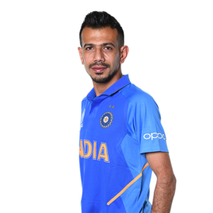 CWC19- न्यूजीलैंड के खिलाफ भारतीय टीम उतर सकती है इन 11 खिलाड़ियों के साथ, धवन की जगह इस बल्लेबाज का आना तय 13 CWC19- न्यूजीलैंड के खिलाफ भारतीय टीम उतर सकती है इन 11 खिलाड़ियों के साथ, धवन की जगह इस बल्लेबाज का आना तय 13