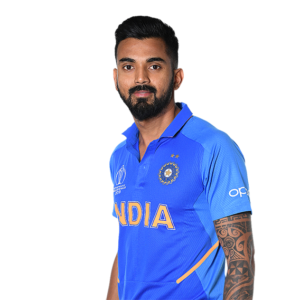 CWC19- न्यूजीलैंड के खिलाफ भारतीय टीम उतर सकती है इन 11 खिलाड़ियों के साथ, धवन की जगह इस बल्लेबाज का आना तय 4 CWC19- न्यूजीलैंड के खिलाफ भारतीय टीम उतर सकती है इन 11 खिलाड़ियों के साथ, धवन की जगह इस बल्लेबाज का आना तय 4