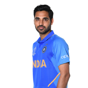 CWC19- न्यूजीलैंड के खिलाफ भारतीय टीम उतर सकती है इन 11 खिलाड़ियों के साथ, धवन की जगह इस बल्लेबाज का आना तय 10 CWC19- न्यूजीलैंड के खिलाफ भारतीय टीम उतर सकती है इन 11 खिलाड़ियों के साथ, धवन की जगह इस बल्लेबाज का आना तय 10
