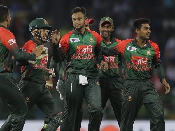 खिलाड़ियों के हड़ताल के बीच बांग्लादेश ने भारत दौरे को लेकर किया ये फैसला, क्या खिलाड़ी करेंगे दौरा? 1