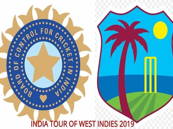वेस्टइंडीज के खिलाफ टेस्ट सीरीज के लिए भारतीय टेस्ट टीम हुई घोषित 2