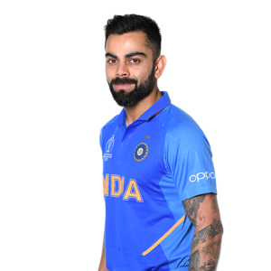 CWC19- न्यूजीलैंड के खिलाफ भारतीय टीम उतर सकती है इन 11 खिलाड़ियों के साथ, धवन की जगह इस बल्लेबाज का आना तय 3 CWC19- न्यूजीलैंड के खिलाफ भारतीय टीम उतर सकती है इन 11 खिलाड़ियों के साथ, धवन की जगह इस बल्लेबाज का आना तय 3