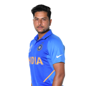 CWC19- न्यूजीलैंड के खिलाफ भारतीय टीम उतर सकती है इन 11 खिलाड़ियों के साथ, धवन की जगह इस बल्लेबाज का आना तय 12 CWC19- न्यूजीलैंड के खिलाफ भारतीय टीम उतर सकती है इन 11 खिलाड़ियों के साथ, धवन की जगह इस बल्लेबाज का आना तय 12