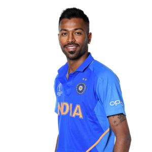 CWC19- न्यूजीलैंड के खिलाफ भारतीय टीम उतर सकती है इन 11 खिलाड़ियों के साथ, धवन की जगह इस बल्लेबाज का आना तय 9 CWC19- न्यूजीलैंड के खिलाफ भारतीय टीम उतर सकती है इन 11 खिलाड़ियों के साथ, धवन की जगह इस बल्लेबाज का आना तय 9
