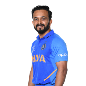 CWC19- न्यूजीलैंड के खिलाफ भारतीय टीम उतर सकती है इन 11 खिलाड़ियों के साथ, धवन की जगह इस बल्लेबाज का आना तय 8 CWC19- न्यूजीलैंड के खिलाफ भारतीय टीम उतर सकती है इन 11 खिलाड़ियों के साथ, धवन की जगह इस बल्लेबाज का आना तय 8
