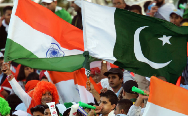 WATCH: भारत-पाकिस्तान मैच के लिए स्टार स्पोर्ट्स ने लांच किया नया मौका-मौका एड, नाराज हो सकता है पाक 1