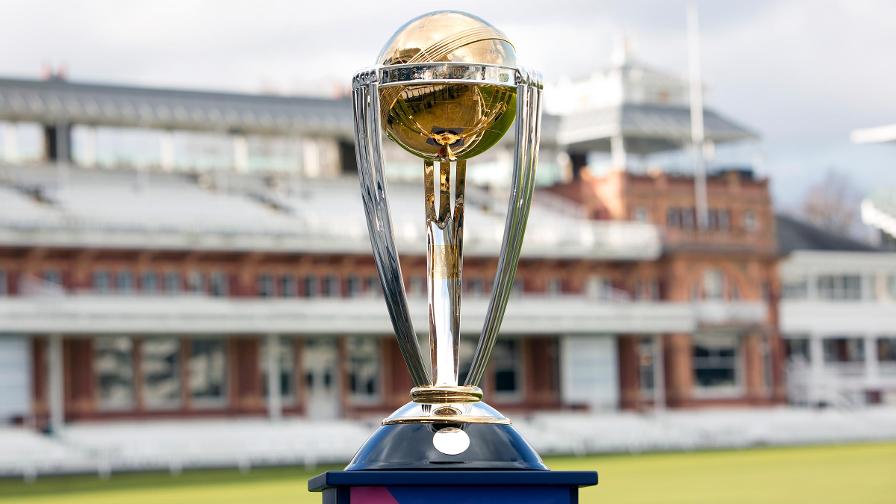 इंग्लैंड के पूर्व दिग्गज ने कहा, ऐसा हुआ तो विश्व कप 2019 से बाहर होगी इंग्लैंड पाकिस्तान खेलेगा सेमीफाइनल 6