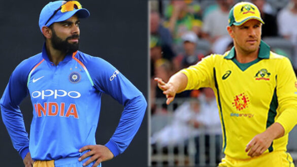 ind vs eng 2016 t20 scorecard