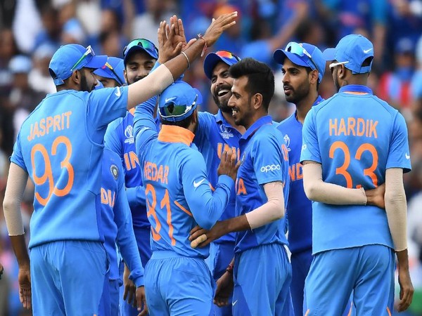 World Cup 2019: भुवनेश्वर कुमार ने बताया क्यों उनके खिलाफ रन बनाने के लिए संघर्ष करते नजर आए डेविड वार्नर 3