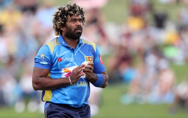 AFG vs SL: पहली जीत की तलाश में इन 11 खिलाड़ियों के साथ उतर सकती है श्रीलंका, 2 बदलाव संभव 11