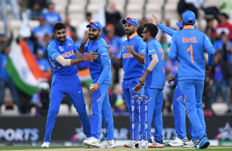 WORLD CUP 2019: शोएब अख्तर ने इस भारतीय खिलाड़ी को बताया विराट कोहली का उत्तराधिकारी 2