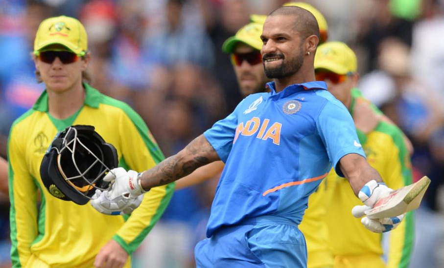 ऑस्ट्रेलिया पर भारत के जीत के बाद सौरव गांगुली ने लगाई इस खिलाड़ी को फटकार 2
