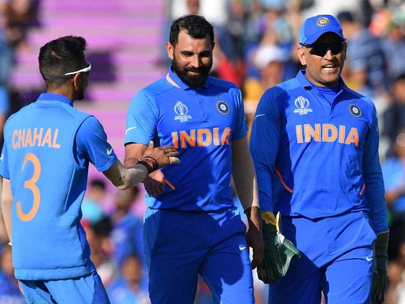 IND vs WI: वेस्टइंडीज के खिलाफ जीत के बाद भावुक हुए शमी ने बयां किया बीते18 महीनों का दर्द 1