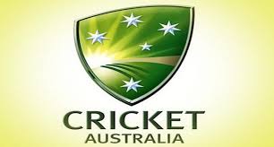 ऑस्ट्रेलिया क्रिकेट बोर्ड के साथ जुड़ी भारतीय कंपनी HCL 2