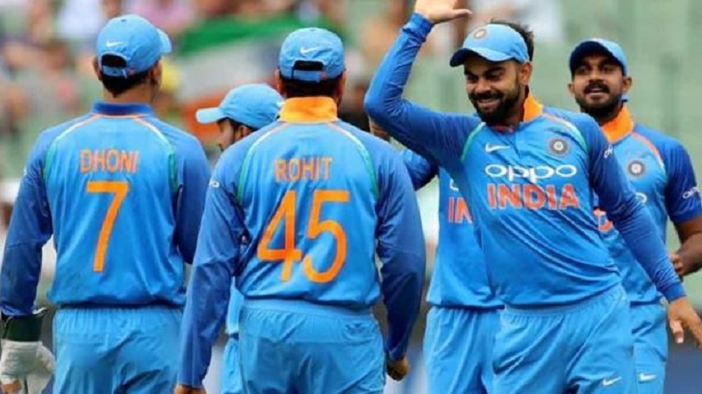इंग्लैंड की पिच को जसप्रीत बुमराह ने तेज गेंदबाजों के लिए बताया सबसे खराब 3