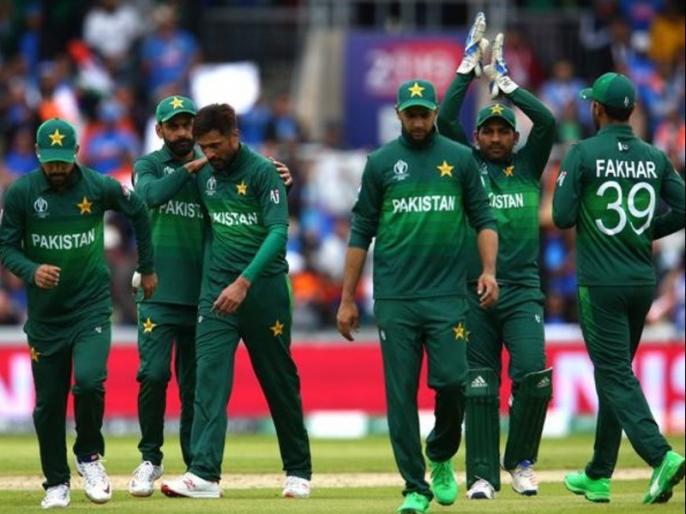 CWC19- भारत नहीं पाकिस्तान बनेगा विश्व कप 2019 का विजेता, देखें आंकड़े 2