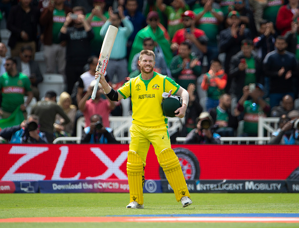 WORLD CUP 2019: ENG vs AUS: स्टैट्स: मैच में बने 14 बड़े रिकॉर्ड, एरोन फिंच ने की रिकार्ड्स की बारिश 4 WORLD CUP 2019: ENG vs AUS: स्टैट्स: मैच में बने 14 बड़े रिकॉर्ड, एरोन फिंच ने की रिकार्ड्स की बारिश 4