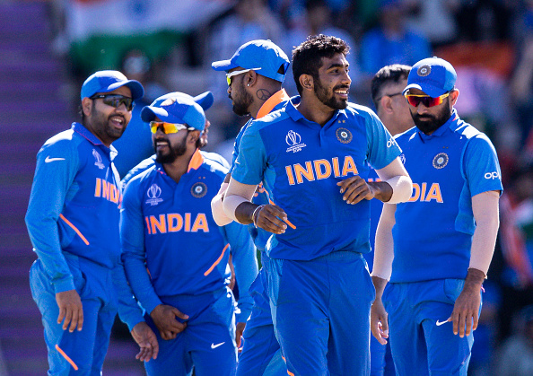 ये 3 विदेशी खिलाड़ी अगर होते टीम इंडिया का हिस्सा तो कोई भी देश नहीं दे सकता भारत को टक्कर 1