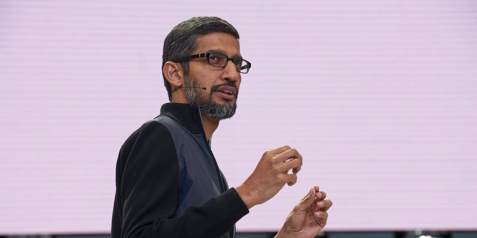 गूगल के CEO सुंदर पिचाई ने की भविष्यवाणी कहा भारत और इंग्लैंड के बीच होगा विश्व कप फाइनल 4